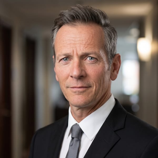 Michael C. Cotugno